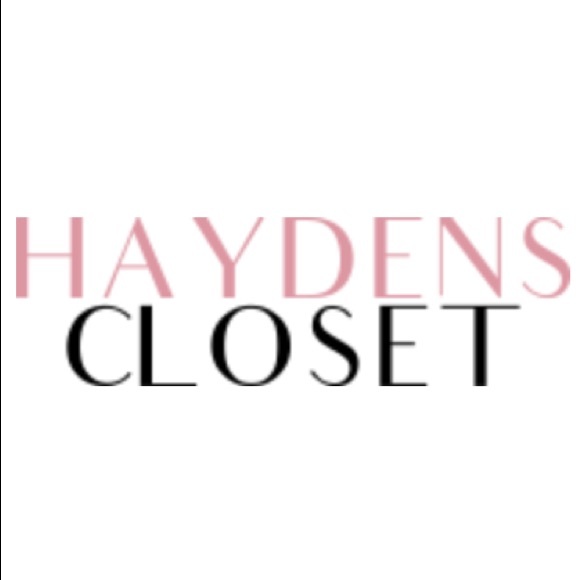 haydens_closet